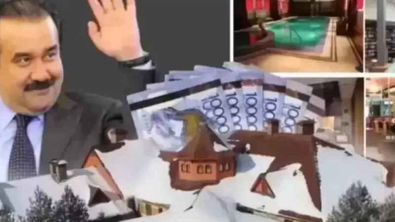 Мәсімовтің қылыштары сатылды