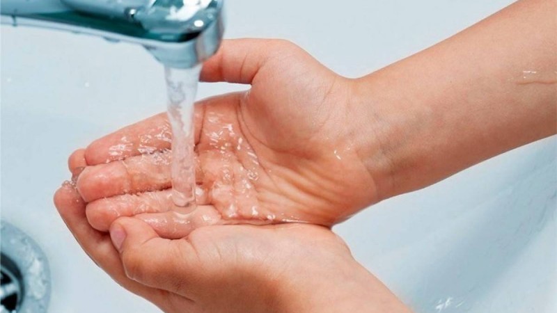 Алматыда ыстық суды өшіреді - Қазақстан жаңалықтары