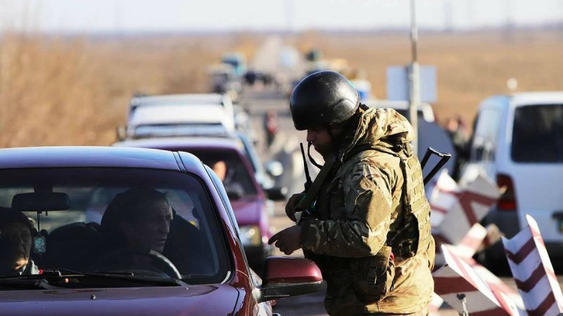 Шымкенттегі карантинге жабылған елдімекен тұрғындары шу шығарды - Қазақстан жаңалықтары