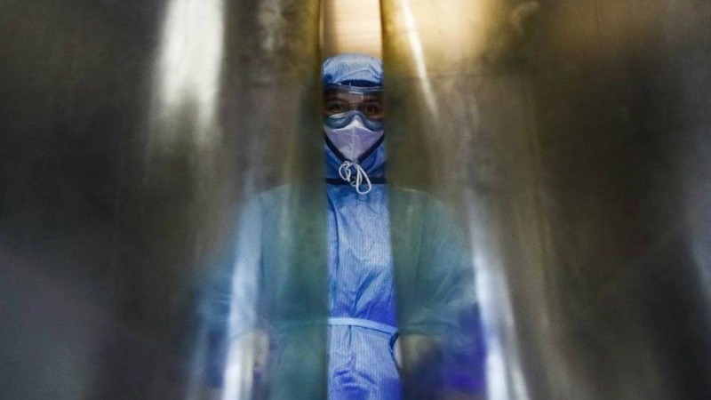 ДДСҰ әлемді жаңа пандемияға дайындалуға шақырды