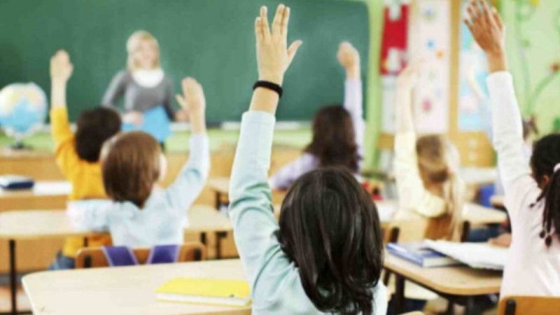 Қазақстанда 42 мектеп лицензиясыз жұмыс істеген