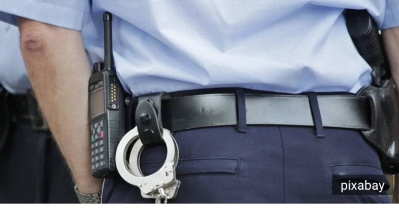 Астаналық тұрғын жедел жәрдем қызметкеріне шабуыл жасады