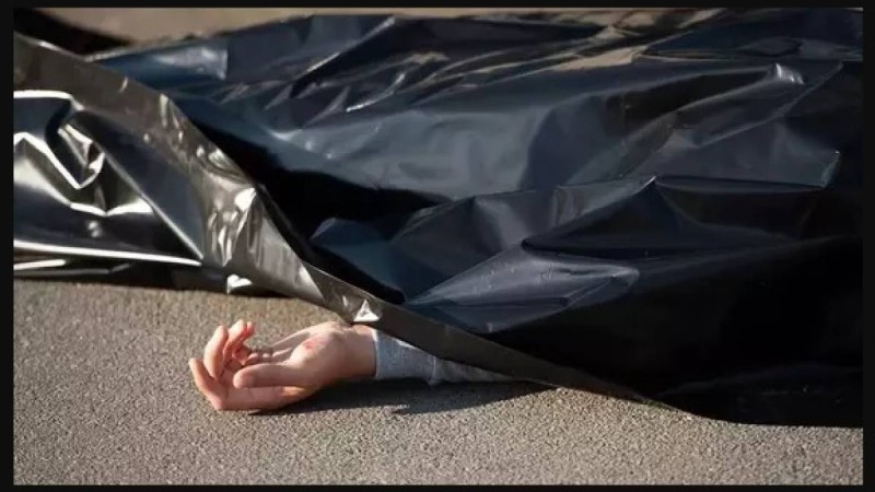 Мектеп оқушысын өзенге апарып, тұншықтырып өлтірген төрт күдікті ұсталды