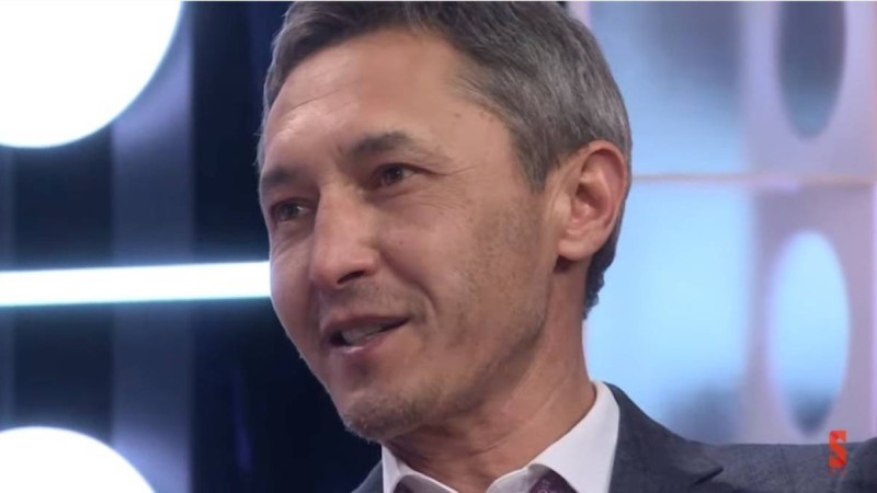 Дулыға Ақмолда: Назарбаев 50 мың доллар көрімдік берді, оған театр актерлері бір-бірден үй алдық