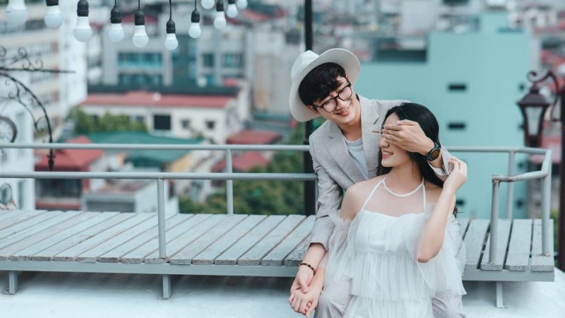 12 жасар қызға үйленіп алған 46 жастағы еркек сотталып кетті