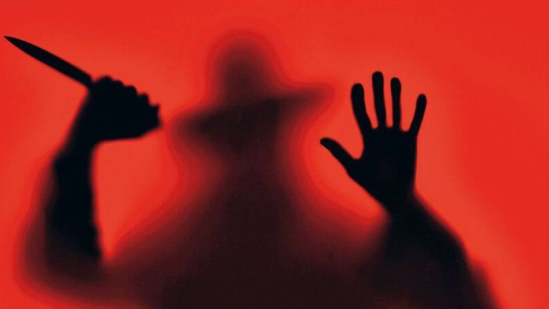 Аяжанды өлтірген маньяк сияқты: Алматыда писхикалық ауытқуы бар 10 мың адам бар