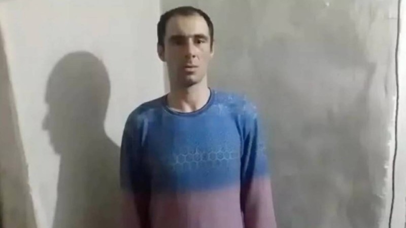 Шетелдік азаматты құлдыққа сатқан Жетісу полицейлері он жылға дейін бас бостандығынан айырылуы мүмкін