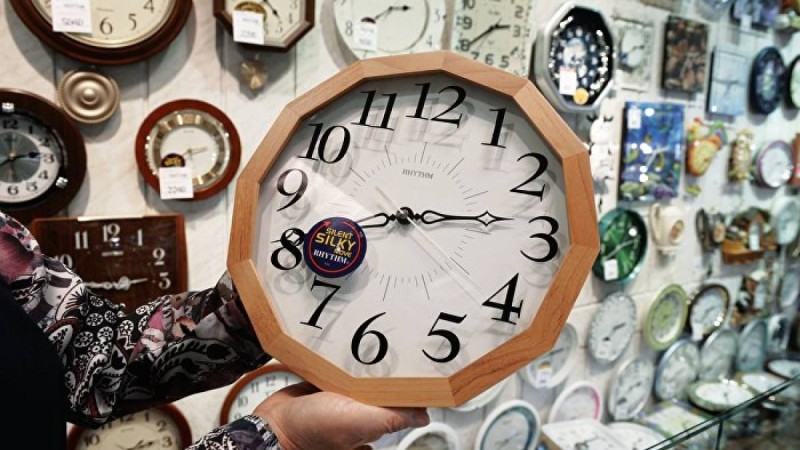 Мемлекет басшысының жаңа жылдық құттықтауын бөлген депутат кешірім сұрады