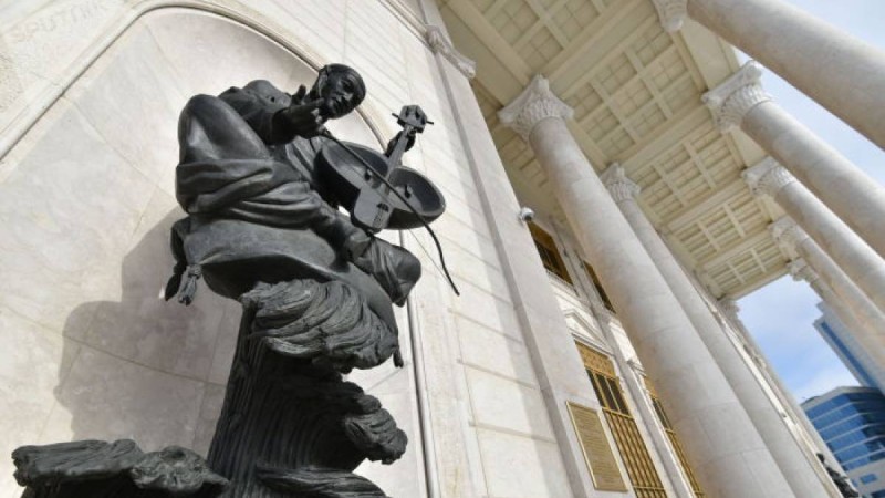 Қазақстанда 5 қаңтарда қандай маңызды оқиғалар болады