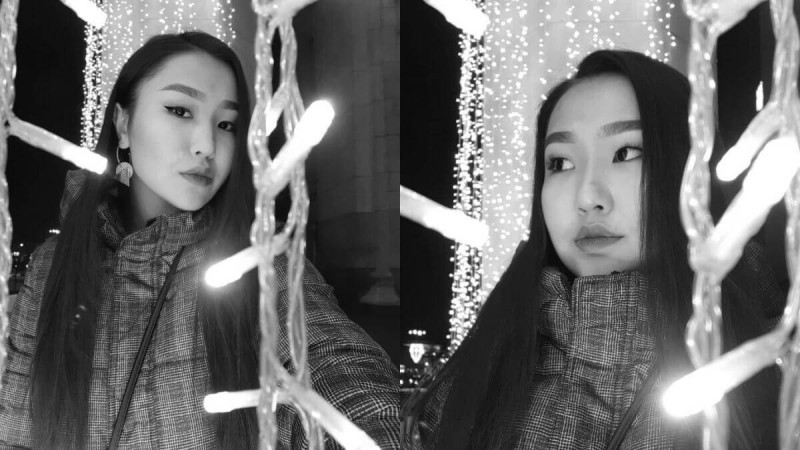 «Аса қатыгездікпен өлтірілген»: 19 жастағы Аяжан Еділованың денесін бөлшектеп тастаған