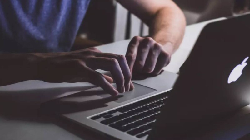 Көмекке мұқтаж адамдар "Қазақстан халқына" қорына қалай өтініш бере алады