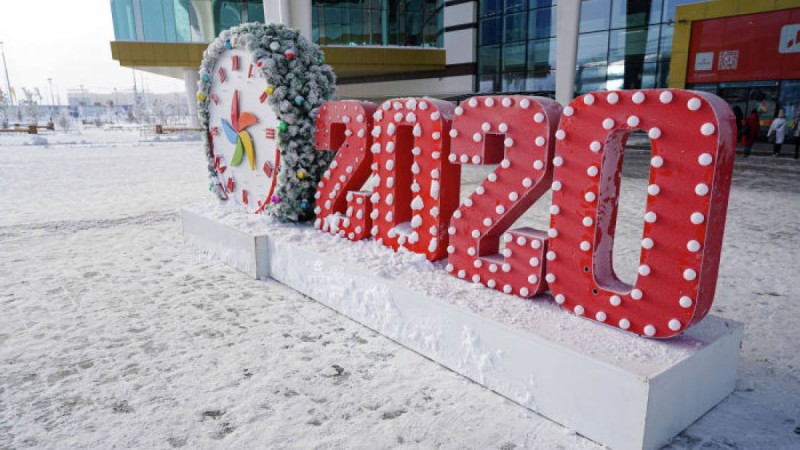 Жұлдыз жорамал 2020: тышқан жылы кімдер үшін сәтті болады