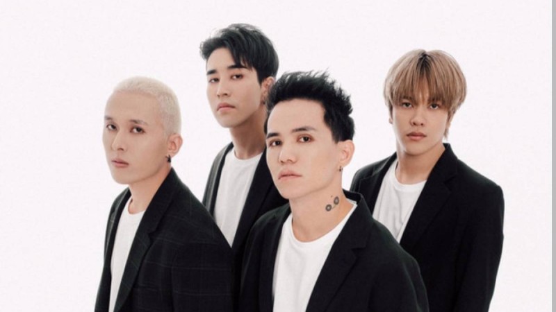 АҚШ азаматы Ninety one тобының әндерінен қазақ тілін үйреніп алған (видео)