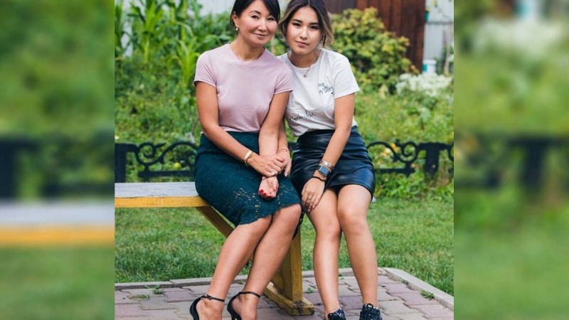 Томирис Байсафаның анасы: Мәскеу сотының әділдігіне кері әсер ететін фактор бар