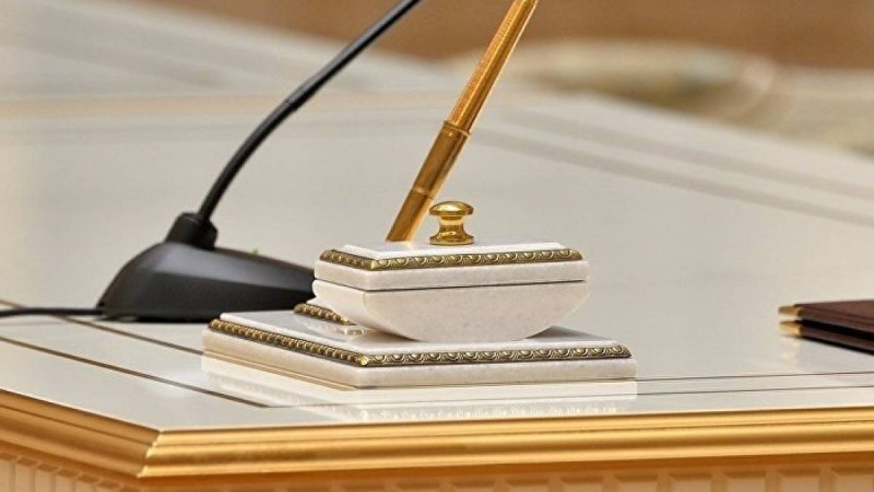 Тоқаев заңға қол қойды – не өзгереді ?