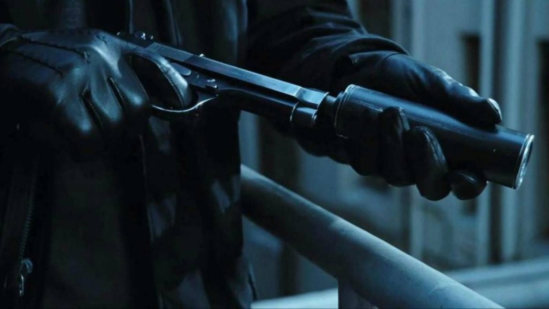 Қызы әкесін өлтіру үшін 8 млн теңгеге киллер жалдаған