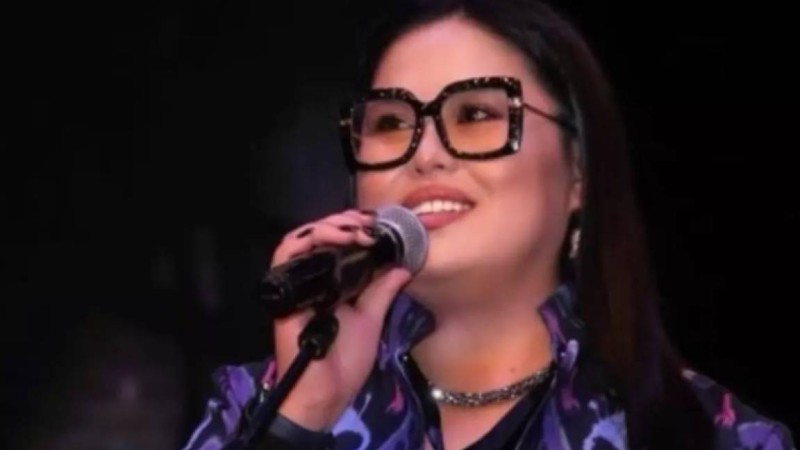 Дариға Бадықова келіндер сайысын қашан өткізетінін айтты