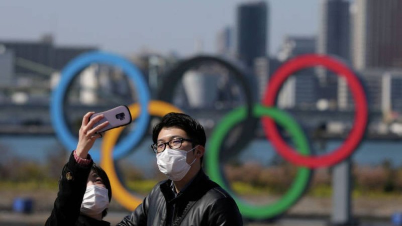 танымал қазақстандық спортшылар Олимпиадаға қатысты пікір білдірді 