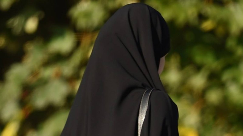 Атырауда салафит бағытындағы мектеп адамдарға заңсыз білім беріп жатыр