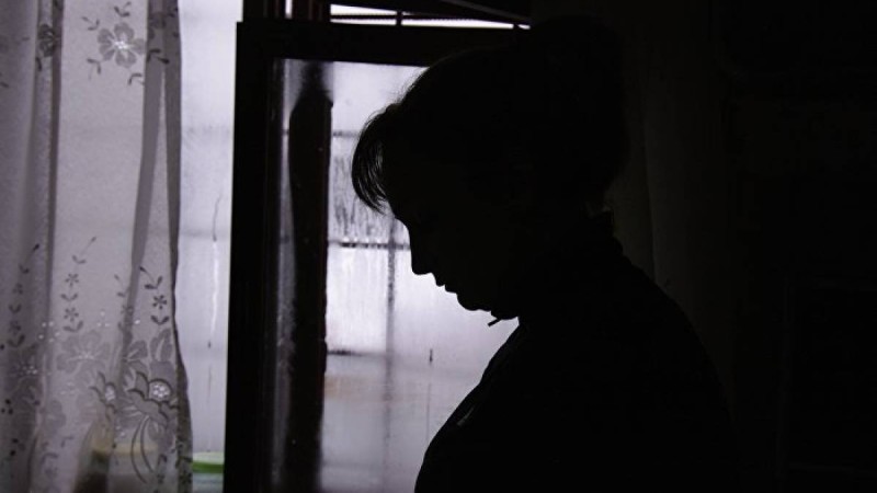 Әйелдің Жаңа жыл түнінде жасаған сұмдық қылмысы әшкере болды