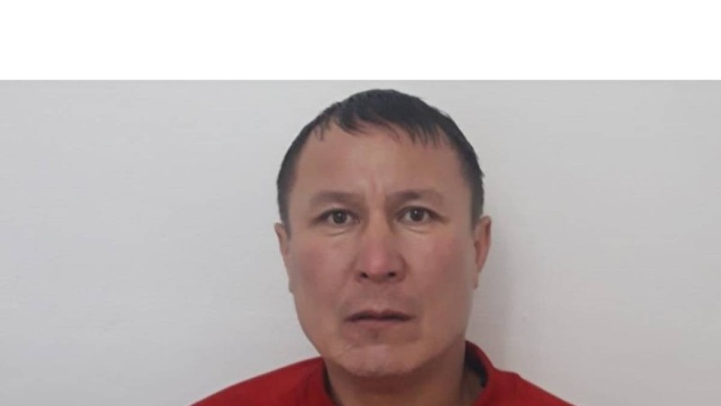 "Полицейлер тоғыз қабырғам мен төсімді сындырды". Талдықорғанда азапталған азаматтың әңгімесі