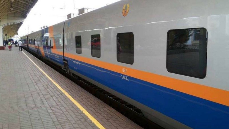 2019 жылы жұрттың назарында болған атышулы үш оқиға - Қазақстан жаңалықтары