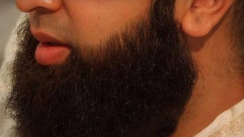 «Жағдай күрделі»: Алматы облысында мемлекеттік қызмектерлер деструктивті діни ағымдардың уағызын тыңдаған