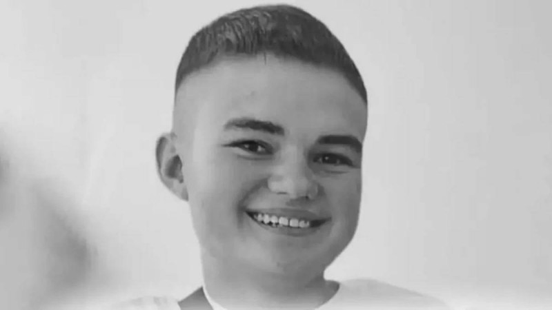 Ақмола облысында студентті бопсалап, өзін өлтіруге дейін жеткізген 11 адам сотталды