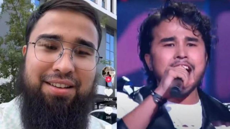 «Салафизмнің ішіндегі мадхализм ағымына жақындау»: Исламтанушы Рүстем Жүгінісов туралы 