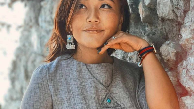 Италиядағы қазақстандықтардың жанайқайы: "Сіздер түсіну үшін мыңдаған адам вирус жұқтыру керек пе?" - Қазақстан жаңалықтары