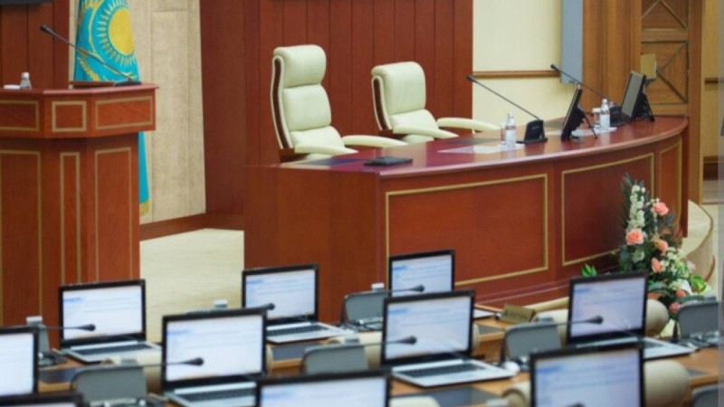 Мәжіліс пен мәслихат сайлауына 33,4 млрд теңге жұмсалады 