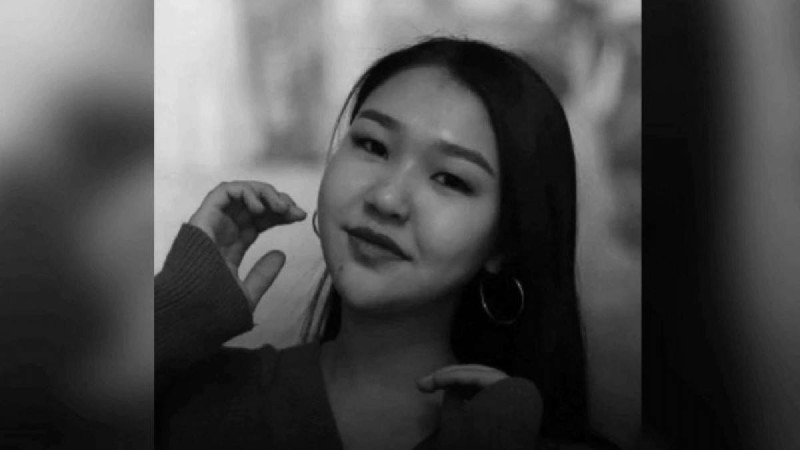 Алматыда 19 жастағы қыздың денесін бөлшектеп тастаған: Оқиғаның мән-жайы анықталды