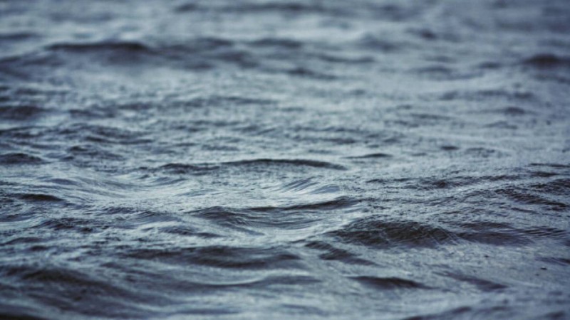 Шымкентте жасөспірім суға батып кетті