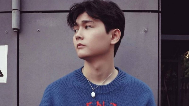 "Техникалық жағын өзі реттей алмады": Ақтөбе қаласының туған күнінде өнер көрсеткен Садраддиннің басы дауға қалды