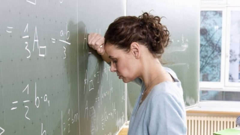 Мұғалімдер мен дәрігерлерді боқтағандардың жазасы қатаңдатылады