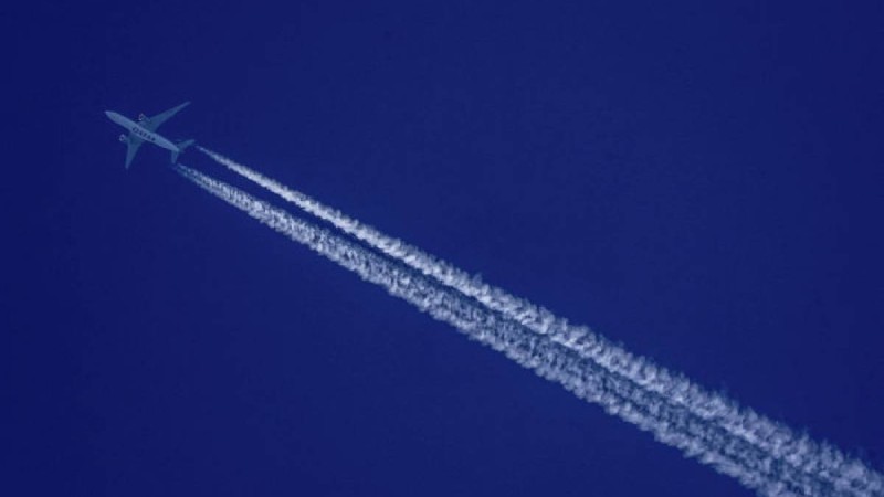 Әлемдегі ең қауіпсіз әуе компаниялар рейтингі жарияланды