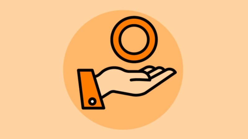 2020 жыл: жәрдемақы кімге, қанша және қалай төленеді