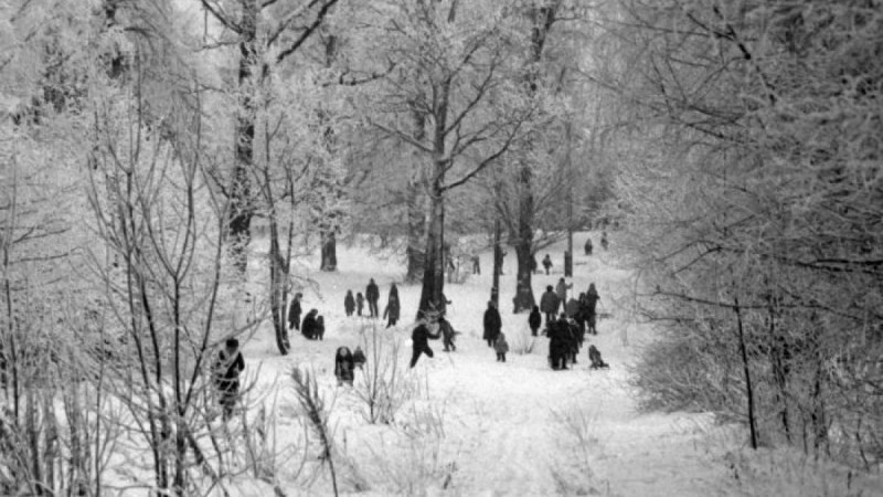 Ақтөбе облысында жоғалған оқушы өлі күйінде табылды