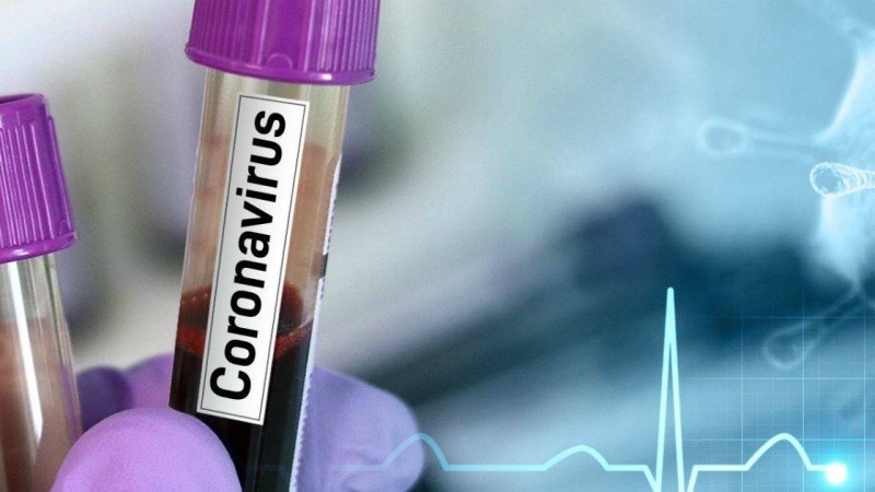 Коронавирус жұқтырған алғашқы науқас Маңғыстау облысында тіркелді - Қазақстан жаңалықтары