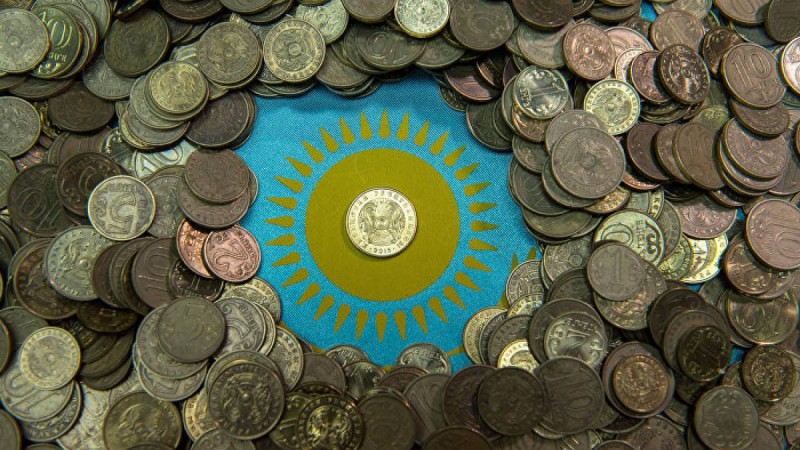 Төтенше жағдайға байланысты әлеуметтік төлем алуға құжат қабылдау басталды