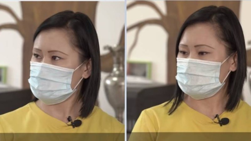 "Қызмет көрсетіп жүргенде бір жігітпен таныстым": Алматылық жезөкше дұрыс жолға түсіп, намаз оқуға ниеттеніп жүр - Қазақстан жаңалықтары