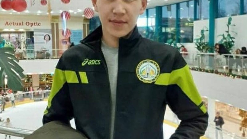 Заставлили вслепую и под пытками подписывать бумаги