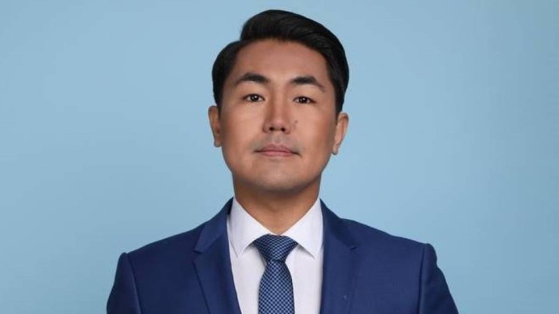 “Газ қымбат болса қоғамдық көлікпен жүріңіздер” деген басшы қызметтен кетті