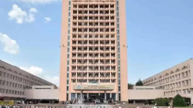 "Отбасылық мәселе": Алматыда студенттің өзіне қол салуының алдын ала себебі аталды