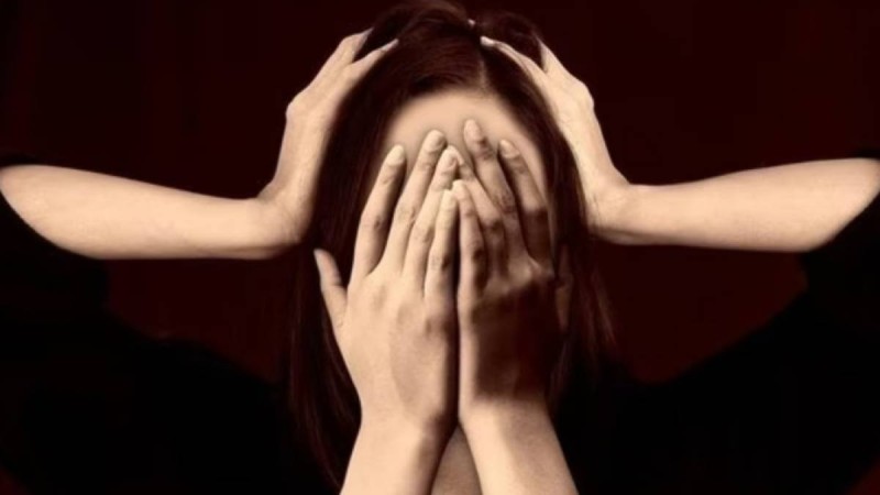 Жын кірген: Алматыда әйел 12 жасар ұлын, содан кейін өзін өлтірді   