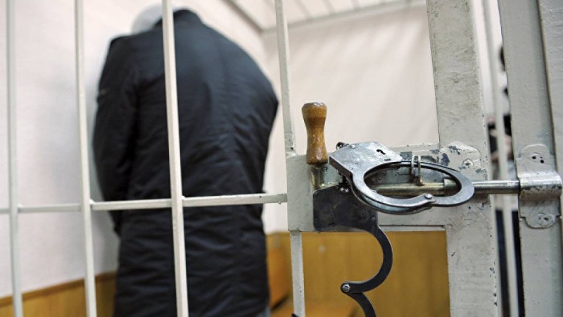 Қазақстанда бірнеше қылмыстың жазасы күшейтілді