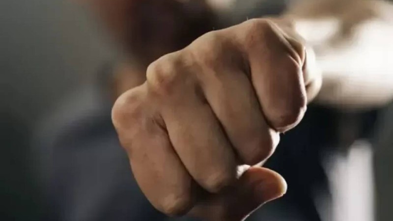 «Осы жерде өлемін деді»: Таласта қорлық көрген балалардың әпкесі оқиғаның қалай болғанын айтты