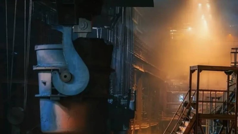 Халық табысы үшін!: Қазақстандықтар өнеркәсіп және құрылыс министрлігіне үндеу жасады