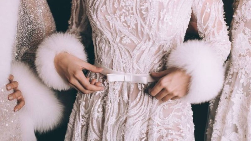 Қазақ қызының ұлттық киімі Кореядағы сұлулық байқауында үздік деп танылды – фото