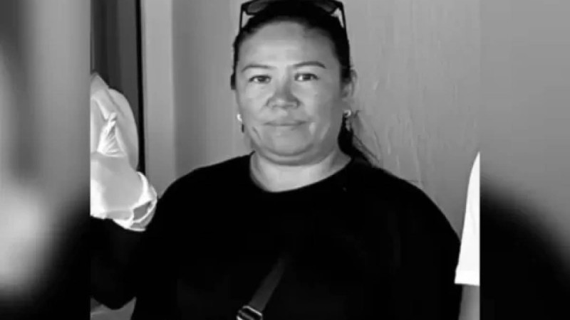 "Екі рет ауыр қылмыс жасап істі болған": Әйелін өлтіріп, мәйітін ауласына көміп тастаған ер адам 20 жылға сотталды